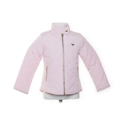 Jacka (Rosa) från Hampton Republic Polyester