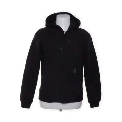 Jacka (Grå) från Carhartt Nylon, Polyester, Ull