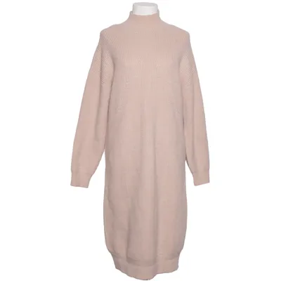 Polotröja (Beige) från Greenpoint