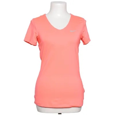 Sports top (Pink) from Nike Pro Elastane, Polyester