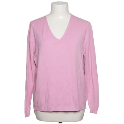 Pullover (Rosa) från Alexandre Laurent Polyamid, Polyester, Viskos