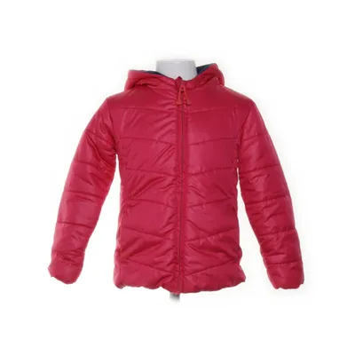 Veste d'hiver (Rose) de Papagino Polyester