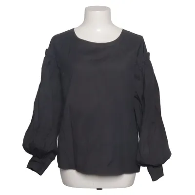 Blus (Grå) från Avant Premiere Bomull, Polyester