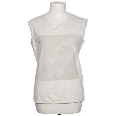 Tank Top (Gray) from Brigitte Bardot Cotton, Polyester