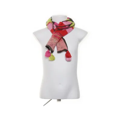 Scarf (Multicolored) from Hatley