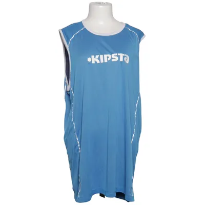 Basketball shirt (Blue) from Kipsta