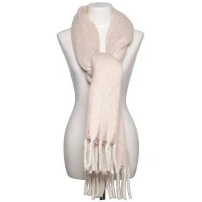 Écharpe (Rose) de MOA Polyester