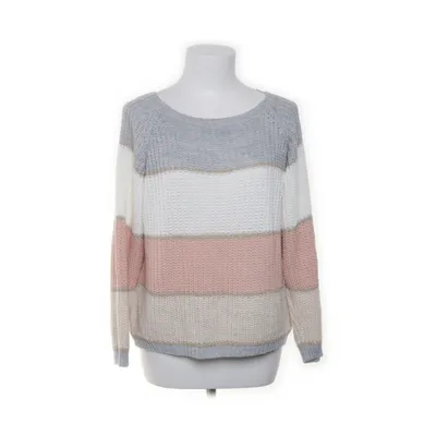 Tröja (ART. 6026) från Styleboom Akryl