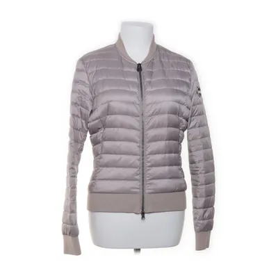 Vinterjacka (Beige) från Colmar Polyester