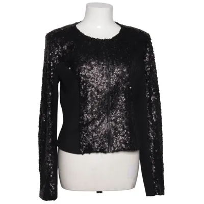 Jacket (Dressire) from V&D Cotton, Elastane, Polyester