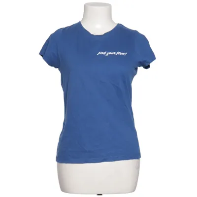T-shirt (CAPRI) från Roly Bomull