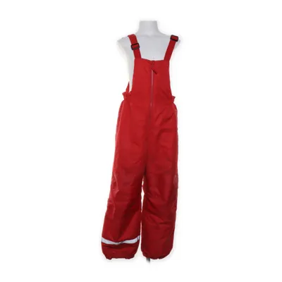 Skibroek (Rood) van H&M