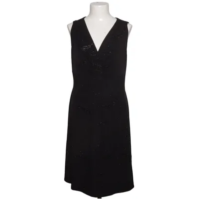 Robe (Noir) de Dresses Unlimited