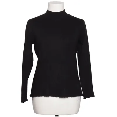 Sweater (Black) from CHOIS