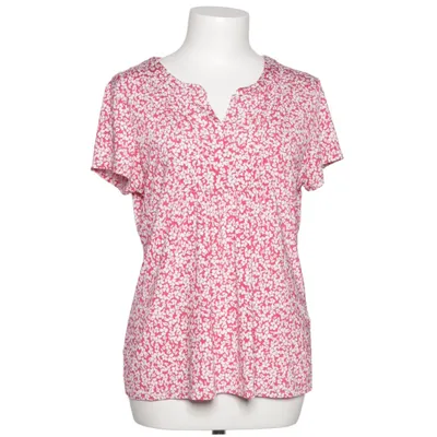 Top (Red, White) from Armand Thiery