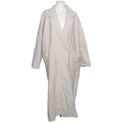 Trenchcoat (Beige) från Cirstein