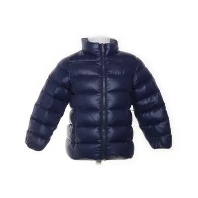 Vinterjacka (Blå) från Polo Ralph Lauren Nylon