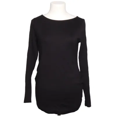 Zwangerschapstop (Zwart) van H&M Mama