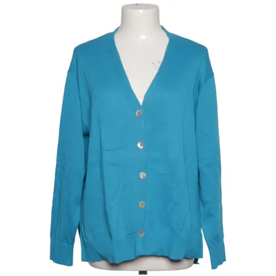 Cardigan (Blue) from Aust