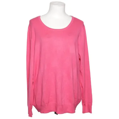 Sweater (Pink) fra The Basics C&A