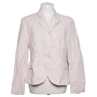 Blazer (Roze) van St Emile