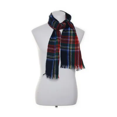 Halsduk (Blå, Grön, Röd)