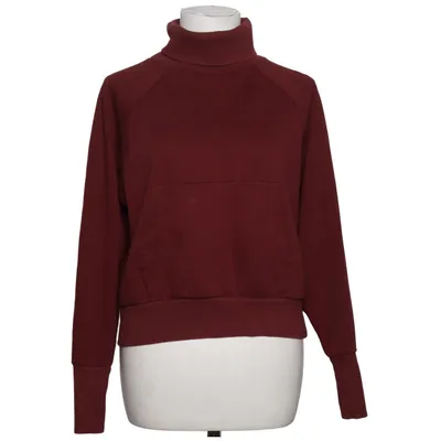 Polotröja (Röd) från Esprit Sport Ekologisk bomull, Återvunnen polyester