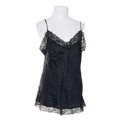 Pyjamaslinne (Svart) från Intimissimi