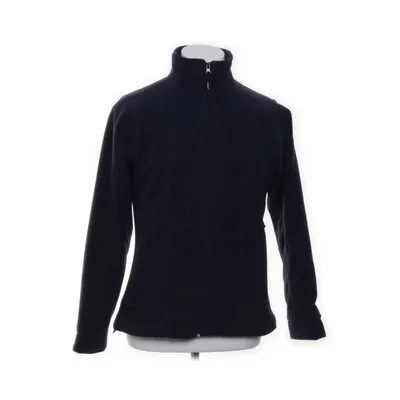 Veste polaire (Bleu) de Lizzard Polyester