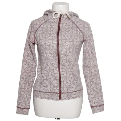 Huvtröja (NEW BIG COLAOP) från Review Bomull, Polyester