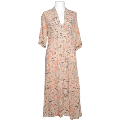 Jurk (IDOL) van Ba&sh Polyester, Viscose