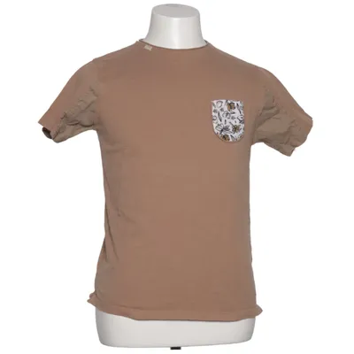 T-shirt (Linen Collection) van Sorbino