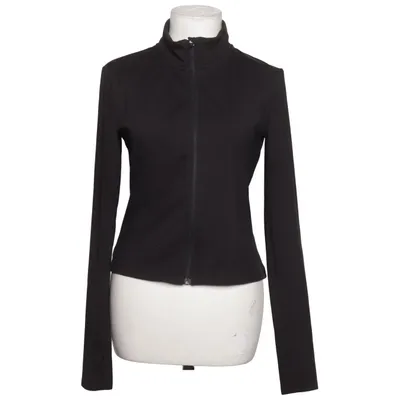 Træningsjakke (SoftMove) fra H&M Move Elastan, Polyester