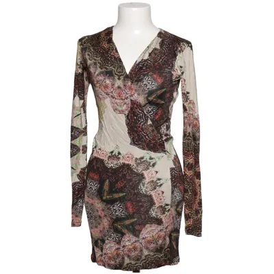 Dress (Prima) from Adele Fado Viscose