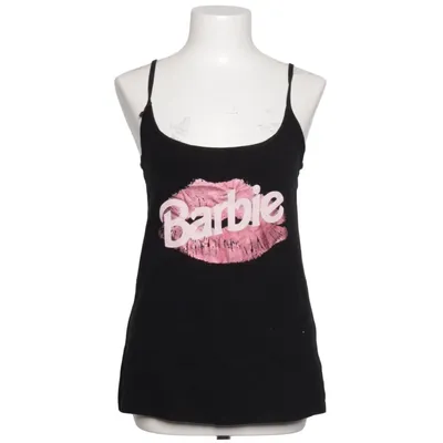 Linne (Svart, Rosa) från Barbie