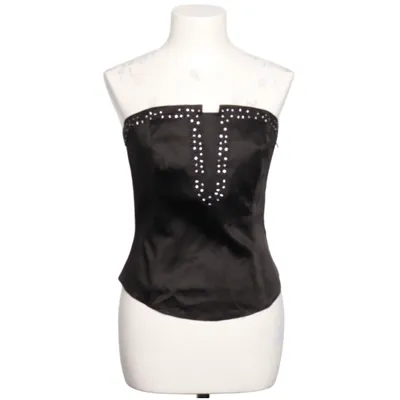 Tubtopp (Grå) från Jake*s