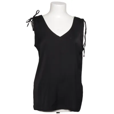 Débardeur (Noir) de Orsay Polyester, Viscose