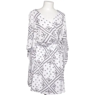 Dress (White, Black) from Ripcurl
