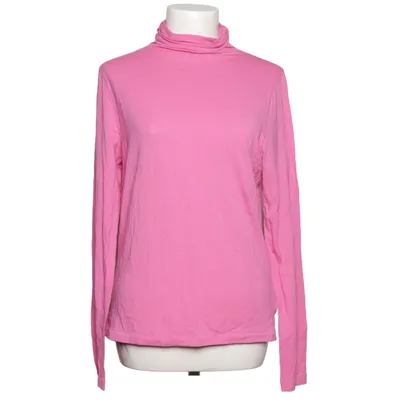 Turtleneck (Feather Turtleneck) from Gap Cotton, Elastane, Modal