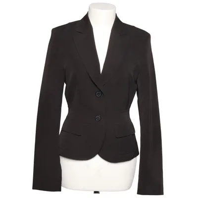 Blazer (Black) from ESPRIT Collection