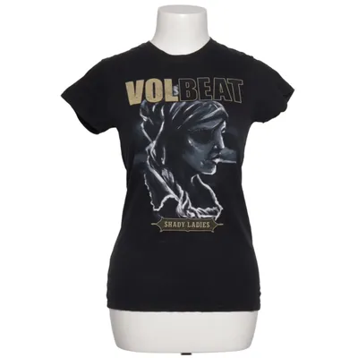 T-shirt (Softstyle) från Gildan Softstyle Bomull