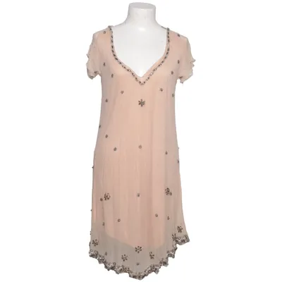 Kjole (Charlene B) fra Orna Farho Viscose