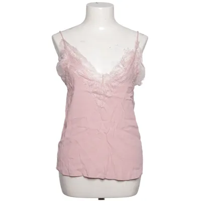 Top (Pink) von Oysho