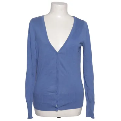 Cardigan (Blauw) van Sutherland