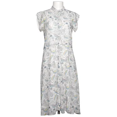Klänning (DRESS) från Yargici Polyester