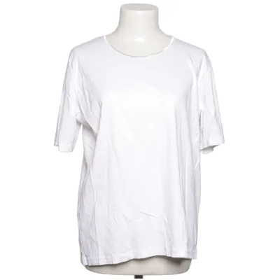 T-shirt (Vit) från Cassani
