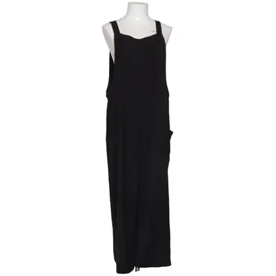 Jumpsuit (Black) from New Look Maternity Recycled polyester