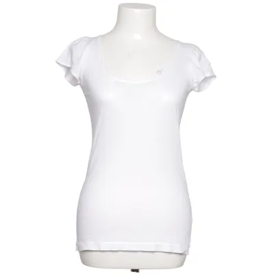 T-shirt (Vit) från Drykorn for Beautiful People