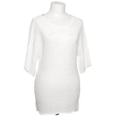 Top (Wit) van Eivy Polyester