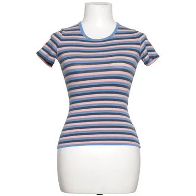 T-shirt (Blå, Rosa, Svart) från Tiger of Sweden Jeans